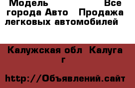  › Модель ­ Honda CR-V - Все города Авто » Продажа легковых автомобилей   . Калужская обл.,Калуга г.